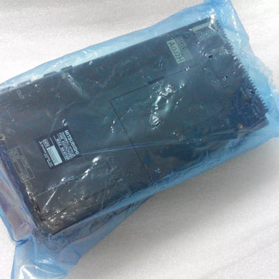MITSUBISHI AOJ2H-CPUP21