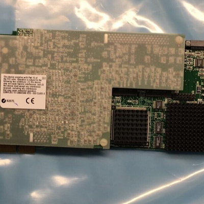 Matrox GENF648STD