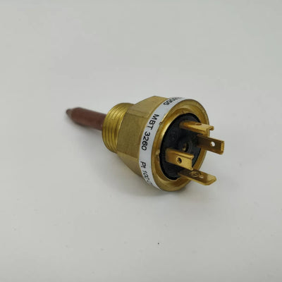 DANFOSS 084Z6055