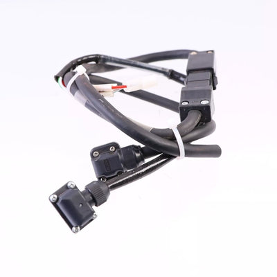 MITSUBISHI MR-PWS2CBL03M-A2-L
