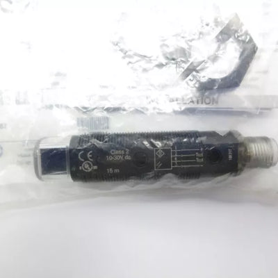 BALLUFF BLS18KW-XX-1P-S4-L