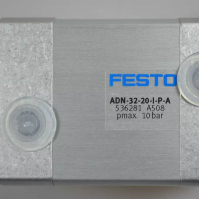 FESTO ADN-32-20-I-P-A