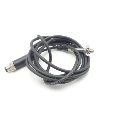 Balluff BCC M214-0000-10-003-PX0414-030