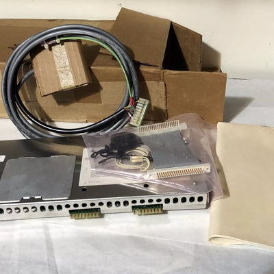 HONEYWELL Q7000A-1003