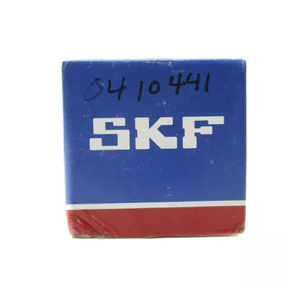 SKF 63092ZJEM
