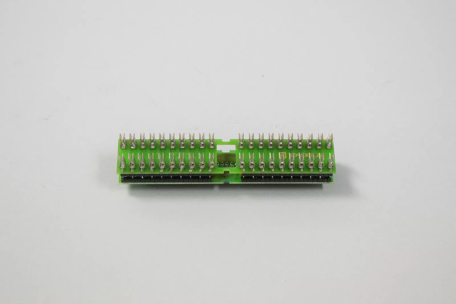 Thumb 1