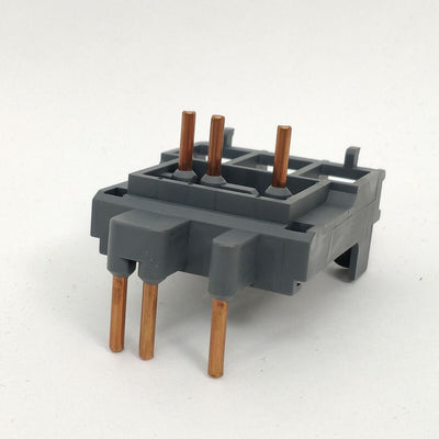 ABB 1SBN082306T2000