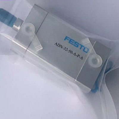 FESTO ADN-32-50-A-P-A