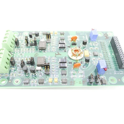 56000A0132