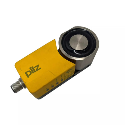 PILZ PSEN sl-0.5n
