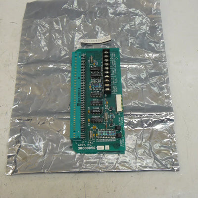 HONEYWELL 38000856-200