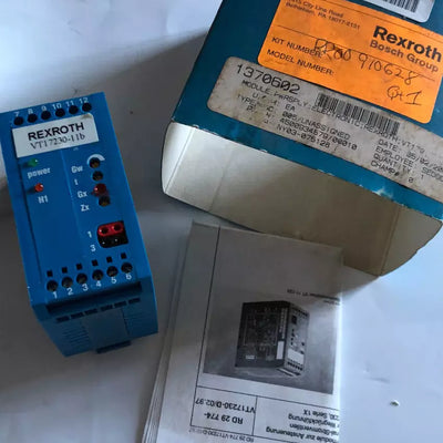BOSCH VT17230-11B