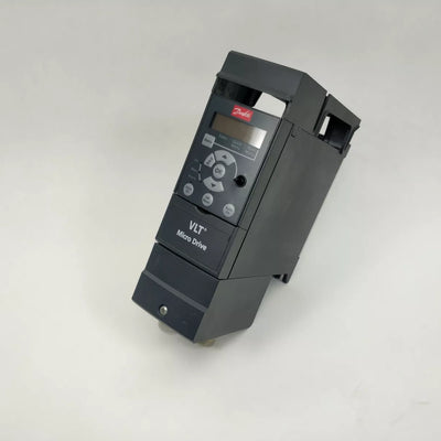 DANFOSS 132F0002