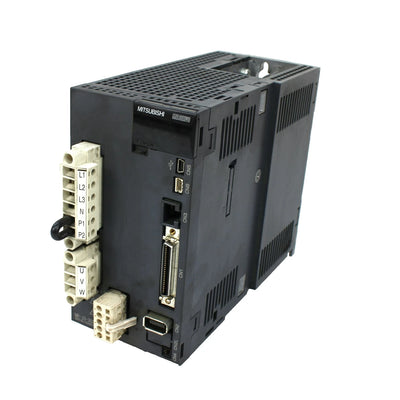 MITSUBISHI MR-J3-350A