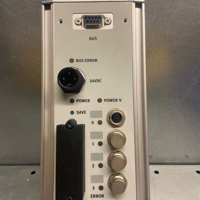 FESTO CP-FB13-E