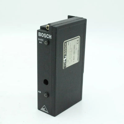 BOSCH 1 824 484 020