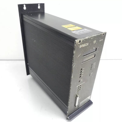 BOSCH 0 608 830 051
