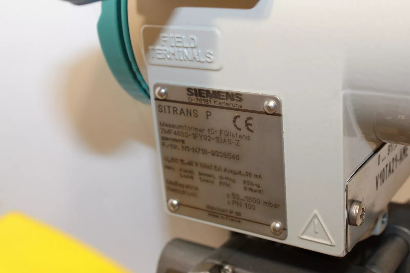 Thumb 2