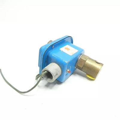 Asco WPIS8314C35