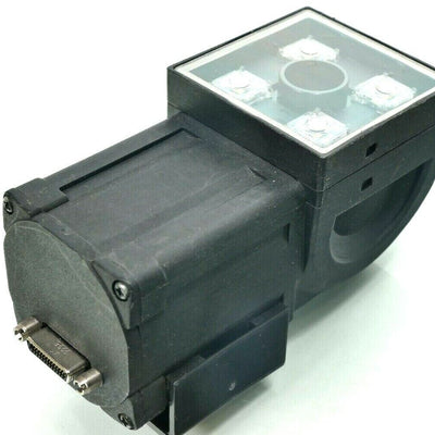 OMRON FZ-SQ050F