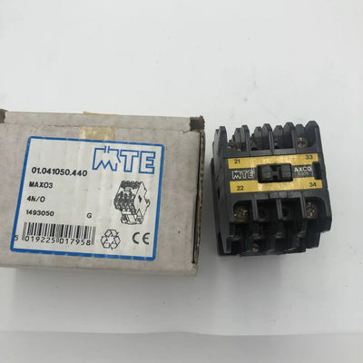 MTE 01.041050.440