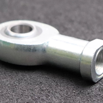 SKF SIKB-12F