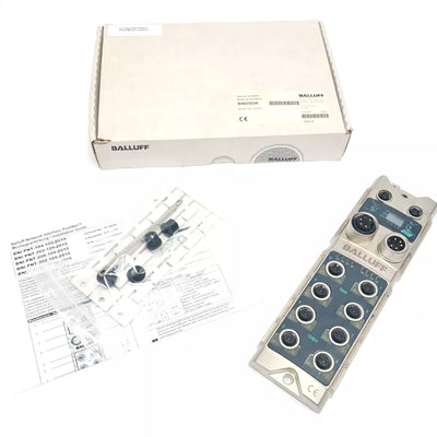 BALLUFF BNI PNT-305-105-Z015