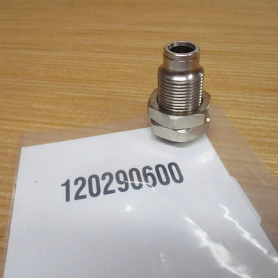 NORGREN 120290600