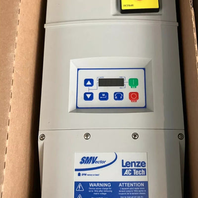 LENZE ESV752N06TMD