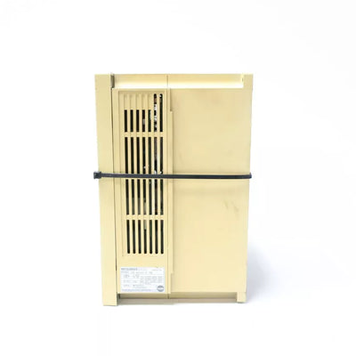 Mitsubishi FR-A520-5.5K