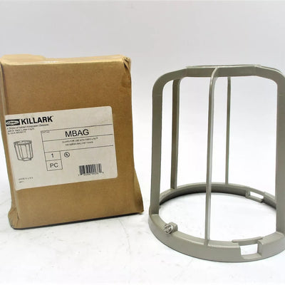 HUBBELL MBAG
