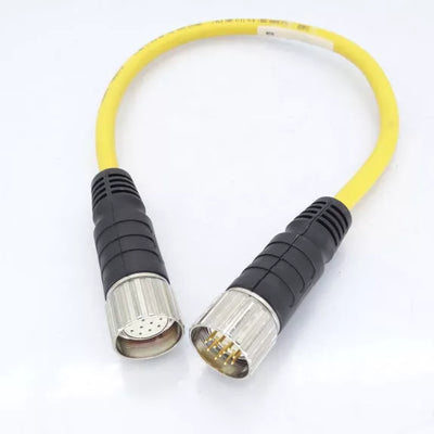 TURCK CSM CKM 12-12-0.5/S101