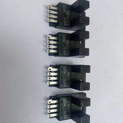 OMRON EE-SX674A