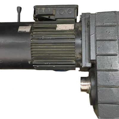 LENZE MDXMA2M 112-22