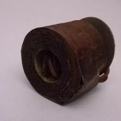 ASCO 204-806-1D