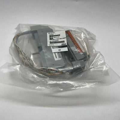 P0700AF