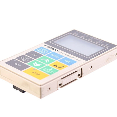 Omron JVOP-160-OY