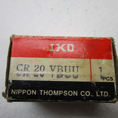 SKF 626-2Z-JEM