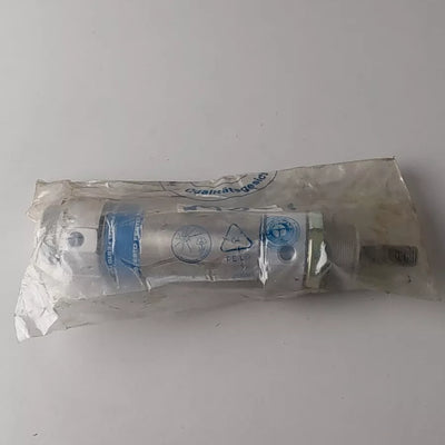 FESTO DSW-50-50PB