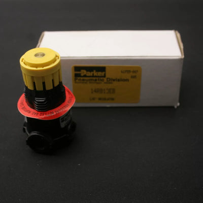 Parker 14R013EB