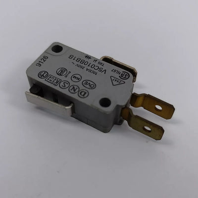 HONEYWELL V5C010BB1B