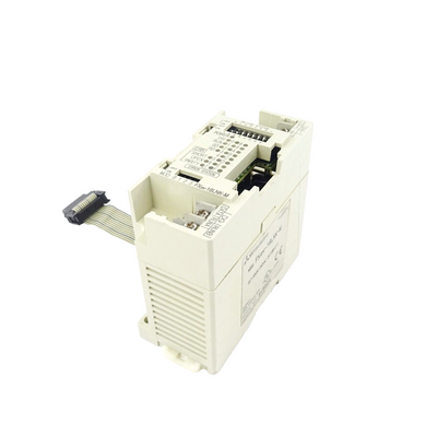 MITSUBISHI FX2N-16LNK-M