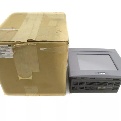 PARKER CPIPX10S-D-15327