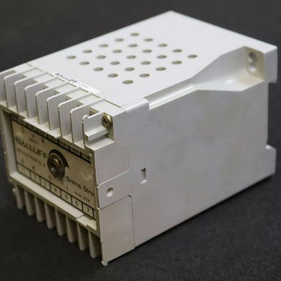BALLUFF BES 516-606-D-Z