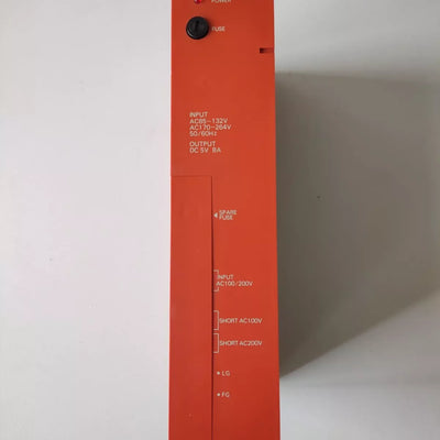 MITSUBISHI A61P