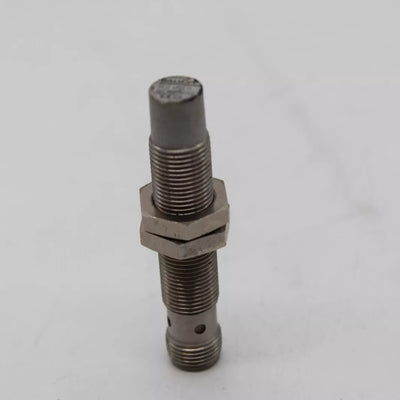 BALLUFF BES M12EG-RSC80F-S04G