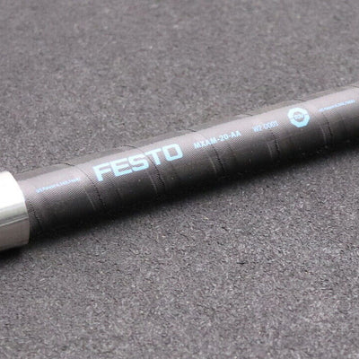 FESTO DMSP-20-200-N-RM-CM-SA