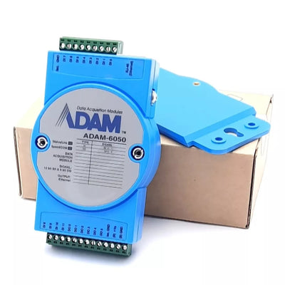 ADAM-6050