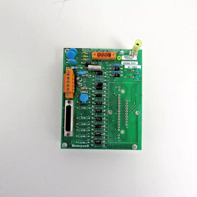 Honeywell MC-TSIM12