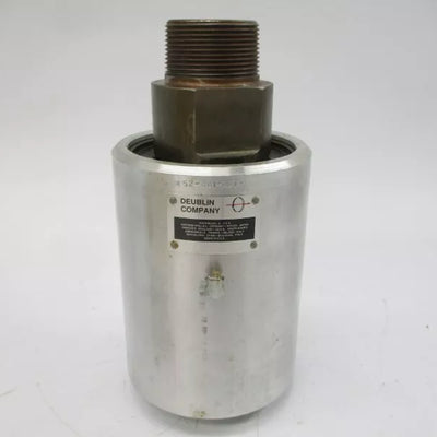 DEUBLIN 452-001-001